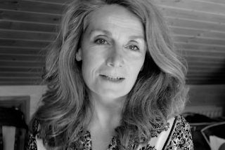 Image shown: Ailbhe Murphy