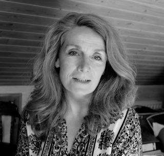 Image shown: Ailbhe Murphy