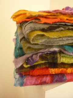 Image shown: All Wrapped Up