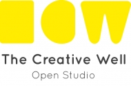 Image shown: The Creative Well