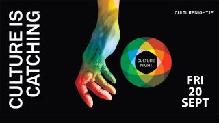 Culture Night 2019