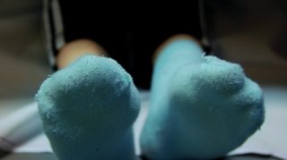 Image shown: Cloudlands documentary
