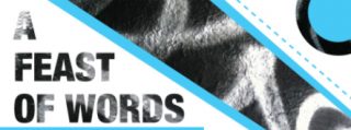Image: Feast of Words