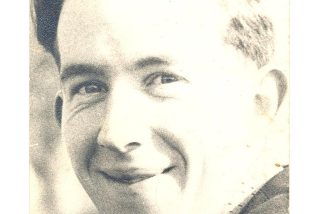 Image shown: Jack Kelly