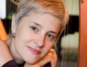 Image shown: Jayne Demakos