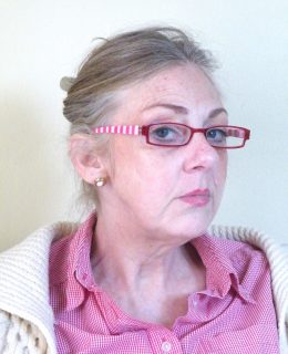 Image shown: Katie Verling