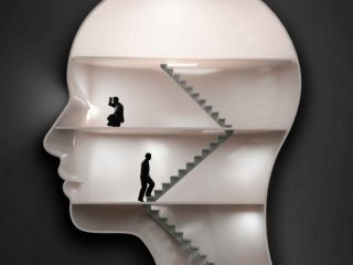 Image shown: Making Sense: The Art of Mental Health at Skibbereen Arts Festival