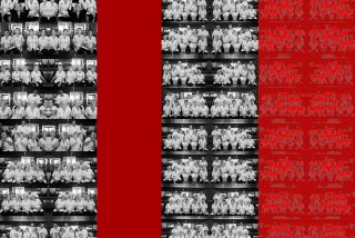 Image shown: Manoeuvre Guys and Dolls