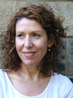 Image shown: Meaghan Delahunt