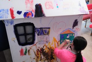 Image shown: Kate Murphy