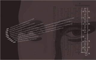 Image shown: The Visual Time Traveller