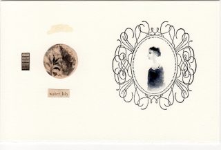 Image shown: On Paper