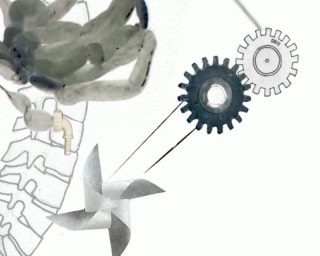 Image shown: Still from 